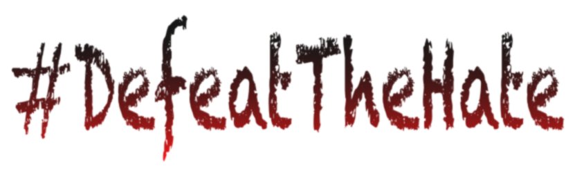 SerenityTrace's profile banner image