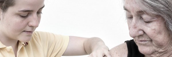 IPTOPphysio Profile Banner