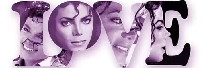 MJBADERALOVER's profile banner image