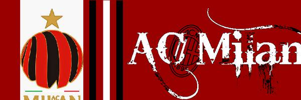 fak1297's profile banner image