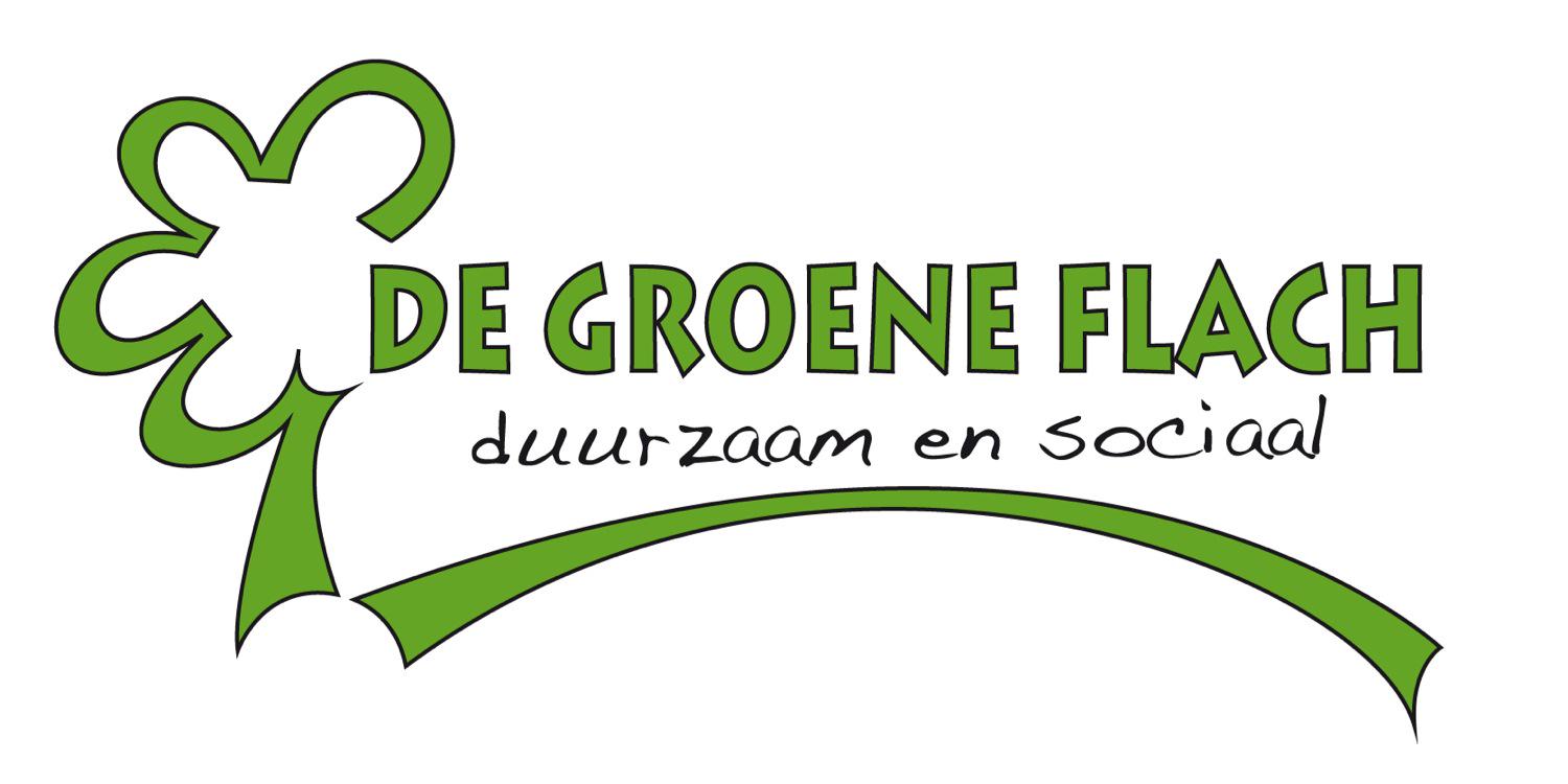 GroeneFlach's profile banner image