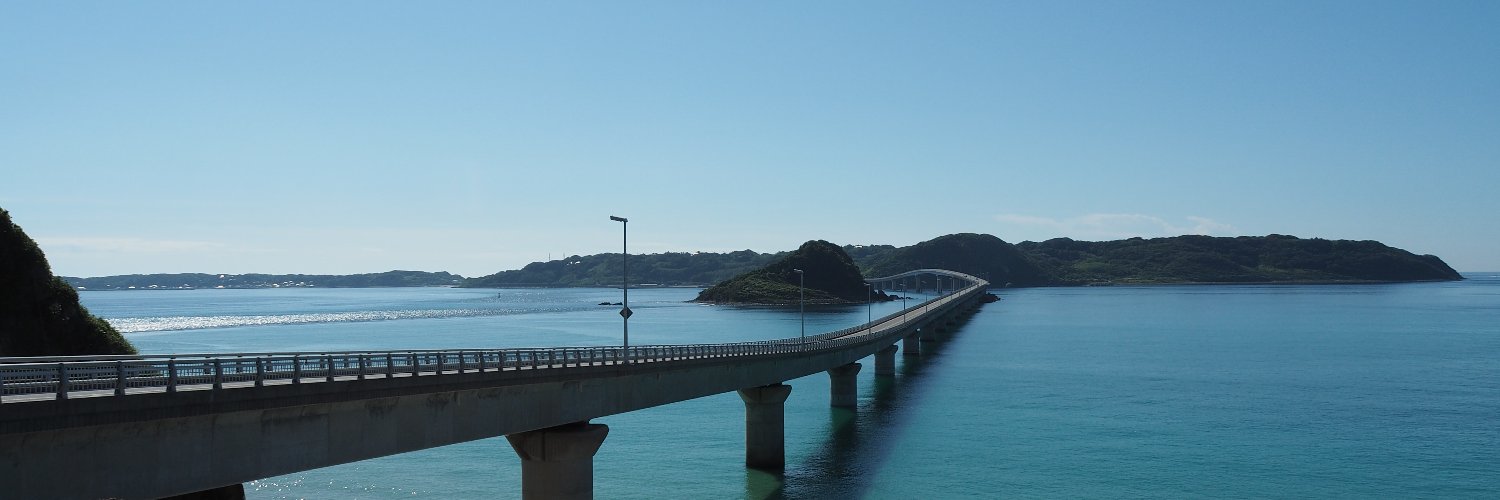 SDSW214's profile banner image