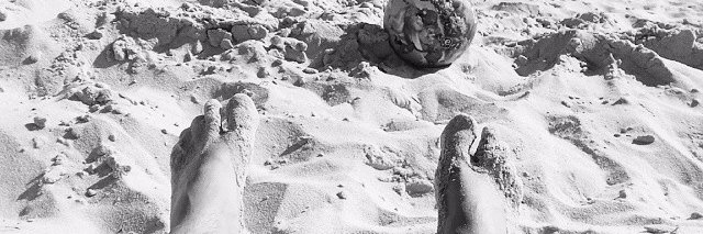 jgalaber's profile banner image