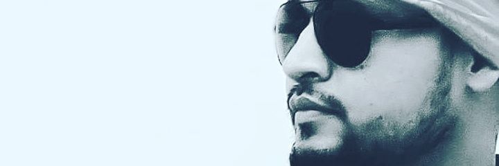 ___alterego_'s profile banner image