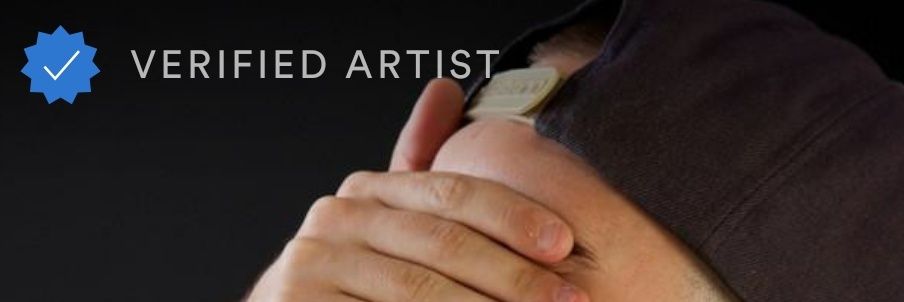 PrazasRBJC's profile banner image