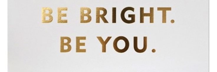 BFrancesconi's profile banner image