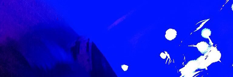EllengtonV's profile banner image