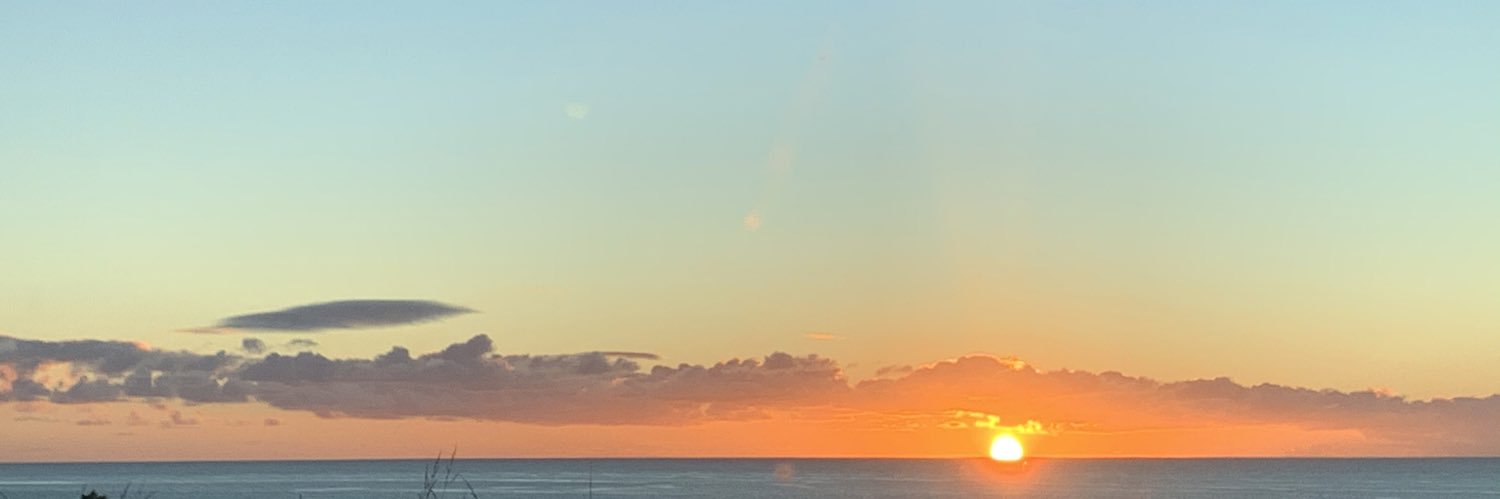 cboutilier_'s profile banner image