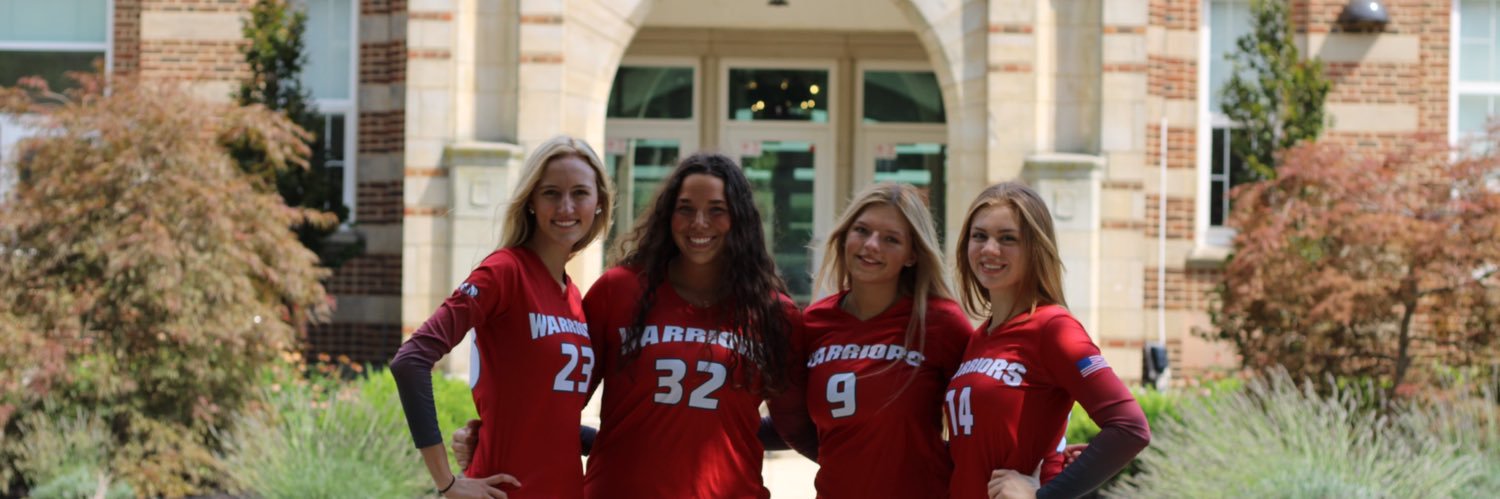 MaeveMesaros's profile banner image