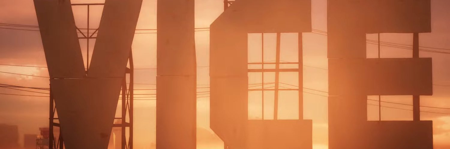 PintZz21's profile banner image