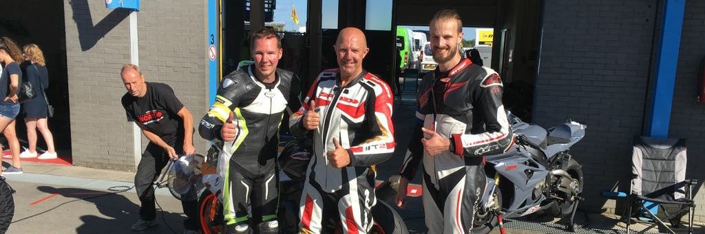 BoekelPb's profile banner image