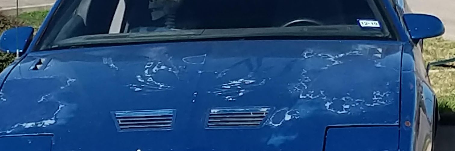 SpaceDaddyX420X's profile banner image