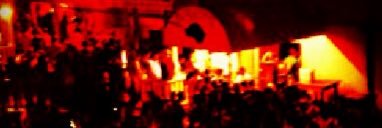 Pavlovs Bar banner
