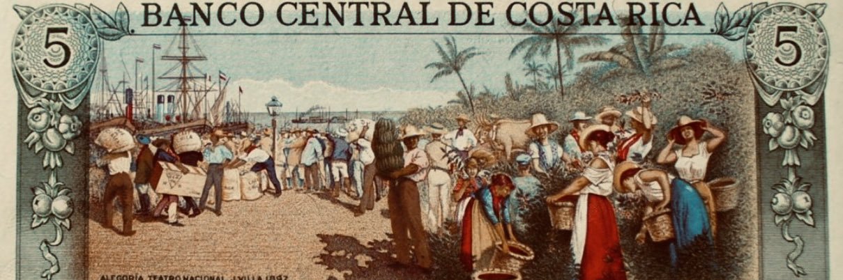 SSCapitalLLC's profile banner image