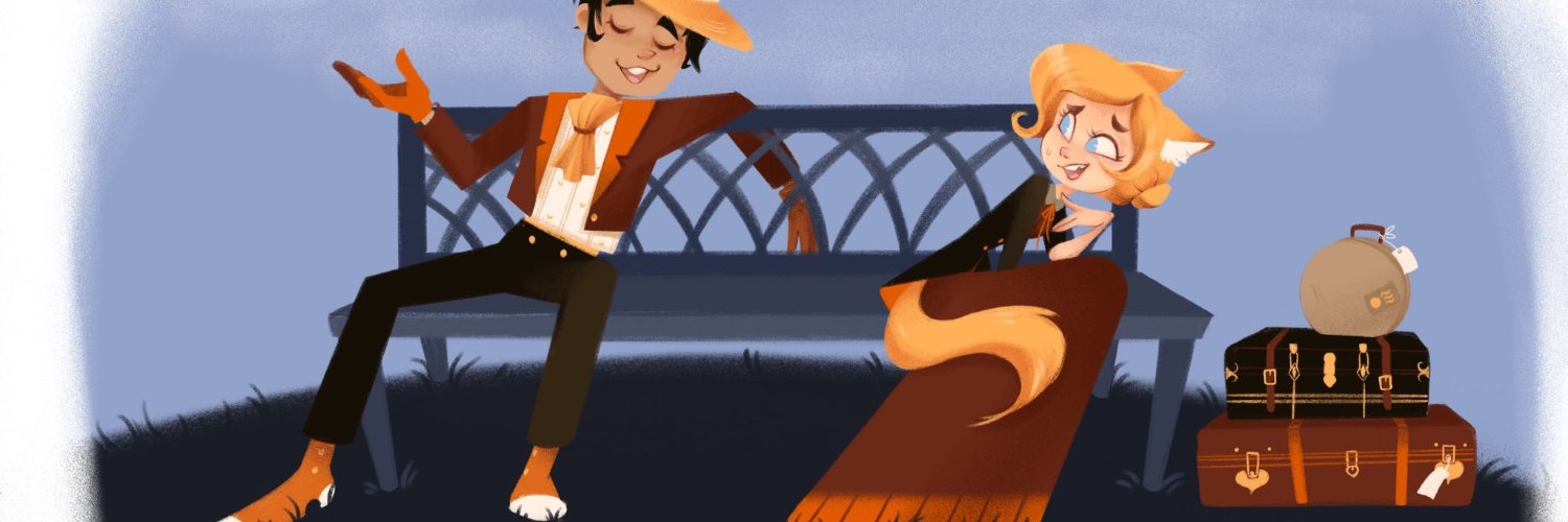 heres_dolly's profile banner image