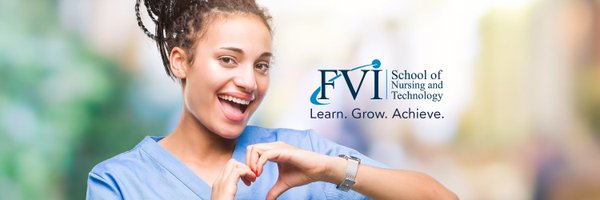 FVIedu Profile Banner