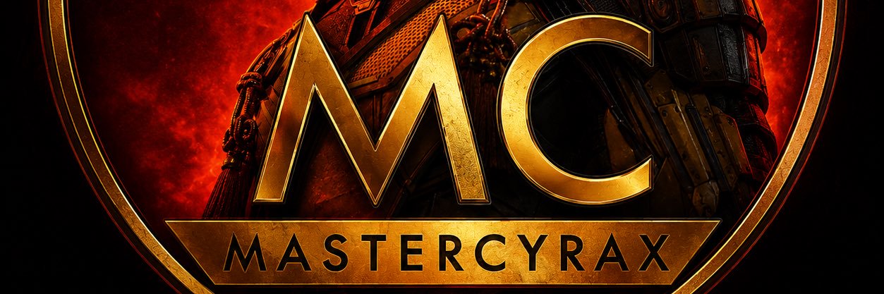 Master_CyraxYT0's profile banner image