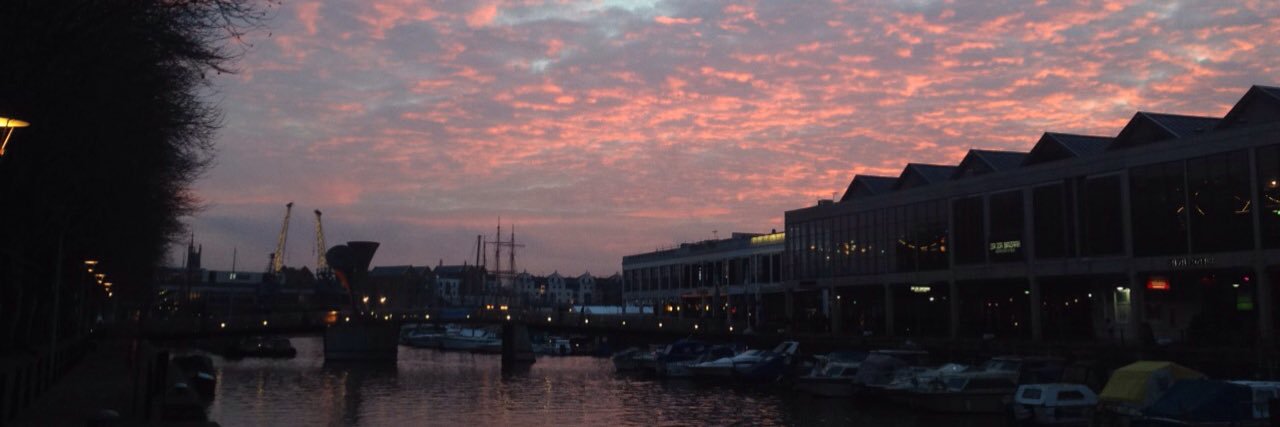 Namir Chowdhury banner