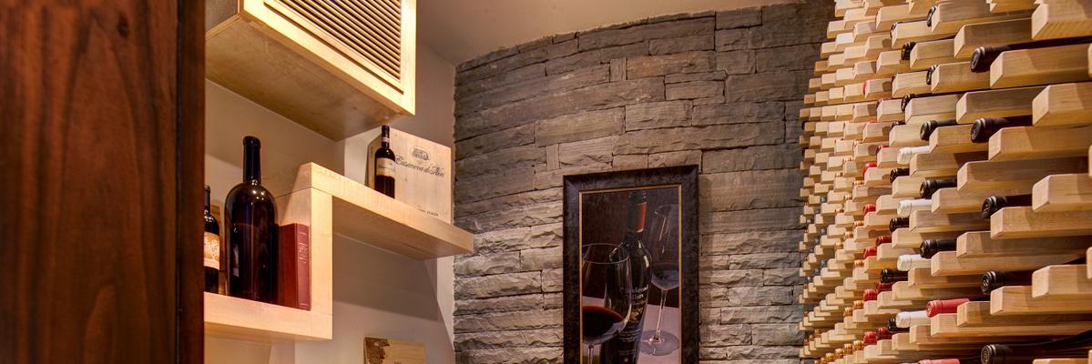 CoolWineCellar's profile banner image