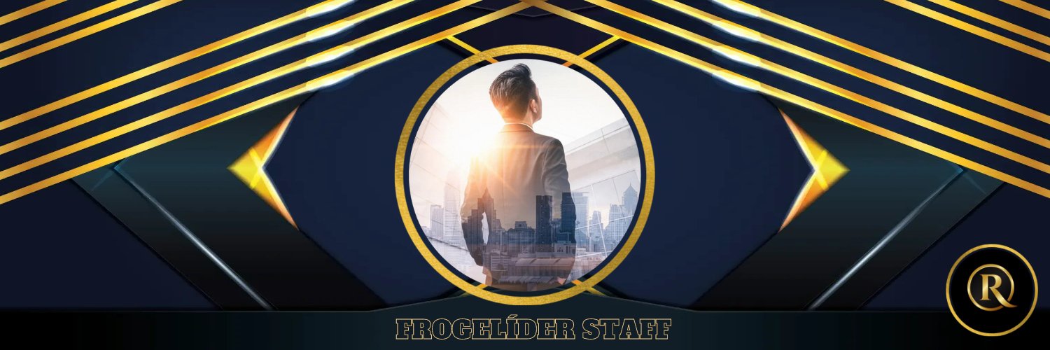 🌄Rogelio S. A.🌅 banner