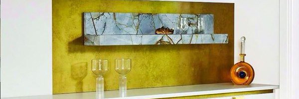 CPSGarten Profile Banner