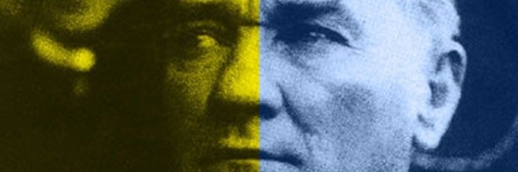 𝕍𝕒𝕣𝕕𝕪 banner