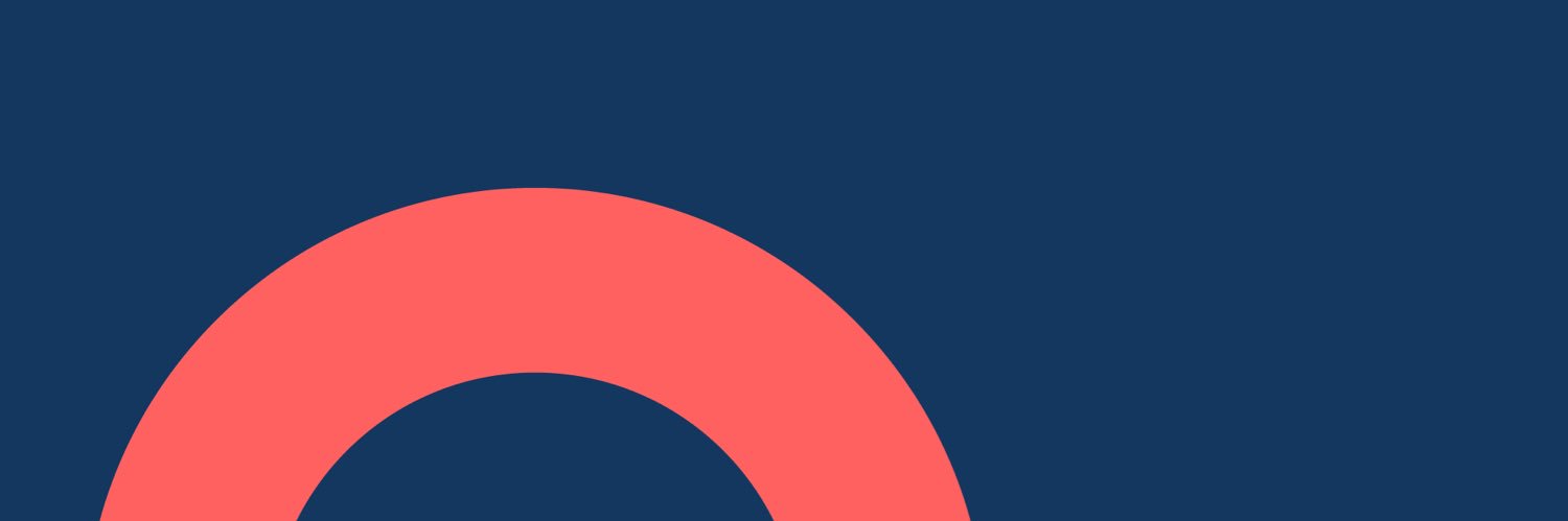 abeer_qf's profile banner image