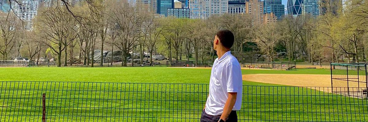 kenny_colon's profile banner image