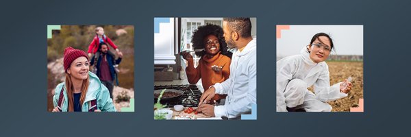 FlipMarketer Profile Banner