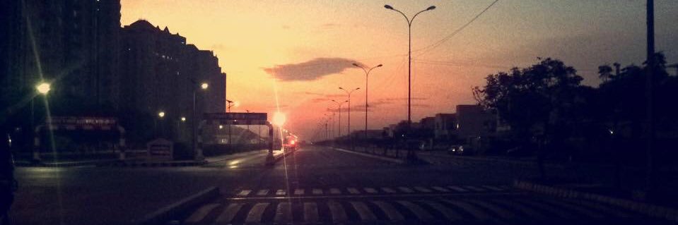 minhassheikh2's profile banner image