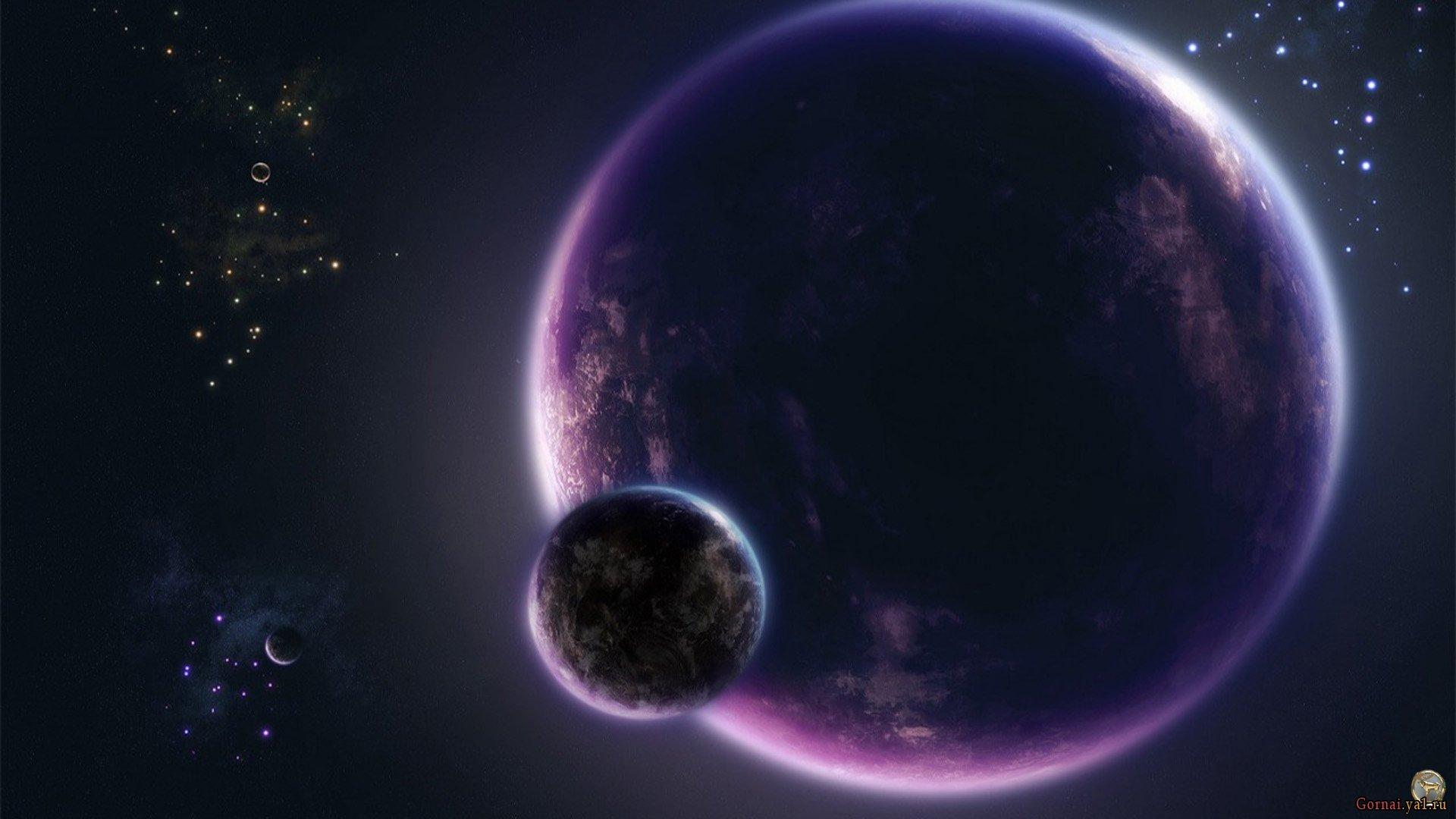 levcrukgelo's profile banner image