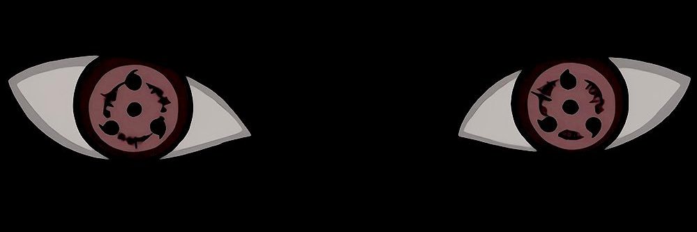 Lewaandowski9's profile banner image