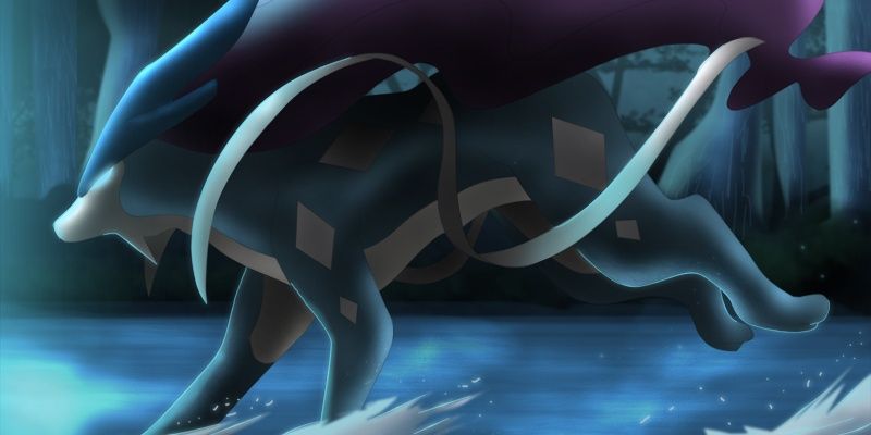 LinK96077's profile banner image
