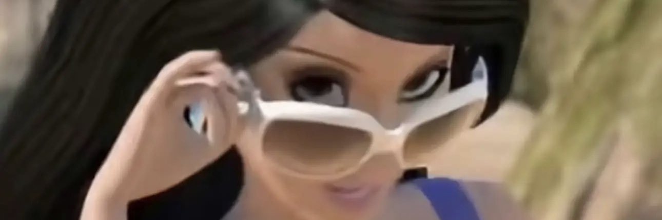 kiaramar_p's profile banner image