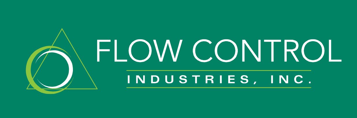 FlowControl_Ind's profile banner image