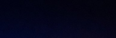 كوتش راوي banner