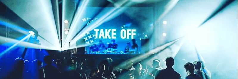 TakeOffBristol's profile banner image