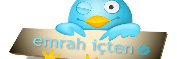 ictenbey's profile banner image
