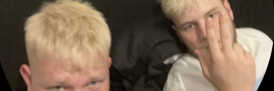 benpool25's profile banner image