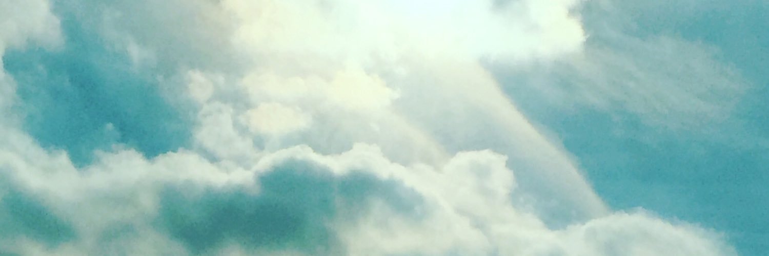itskira101's profile banner image