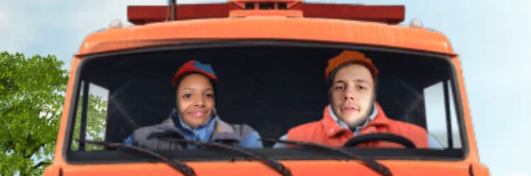 Justin_1805's profile banner image