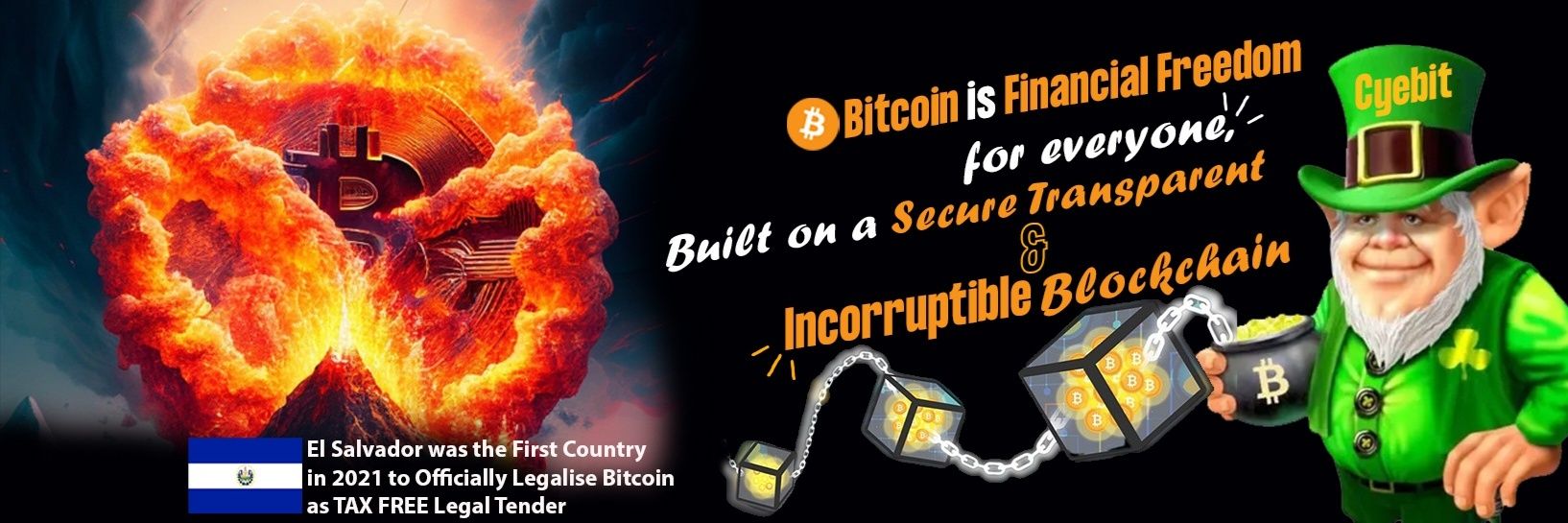 ⋆✮𝕸𝖆𝖙𝖙✮⋆⚡️🧞‍♂️ banner