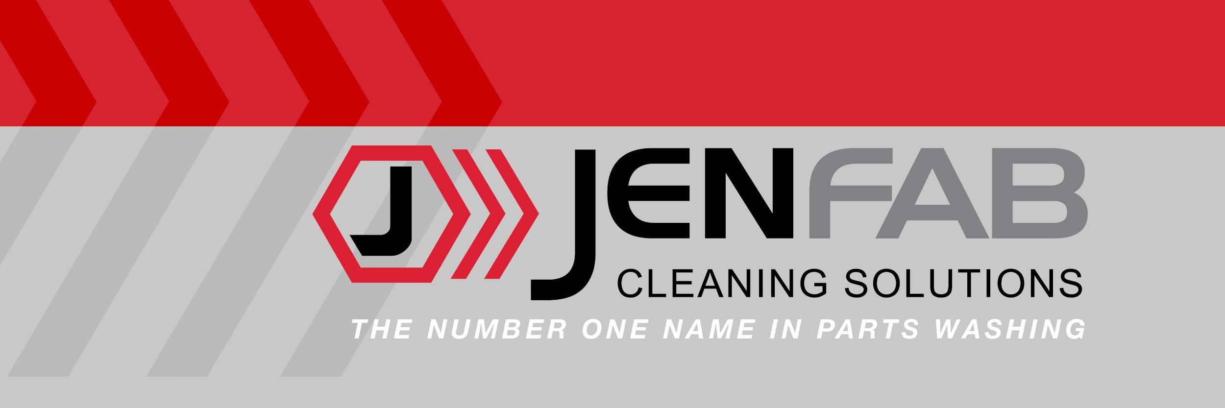 JENFAB_Inc's profile banner image