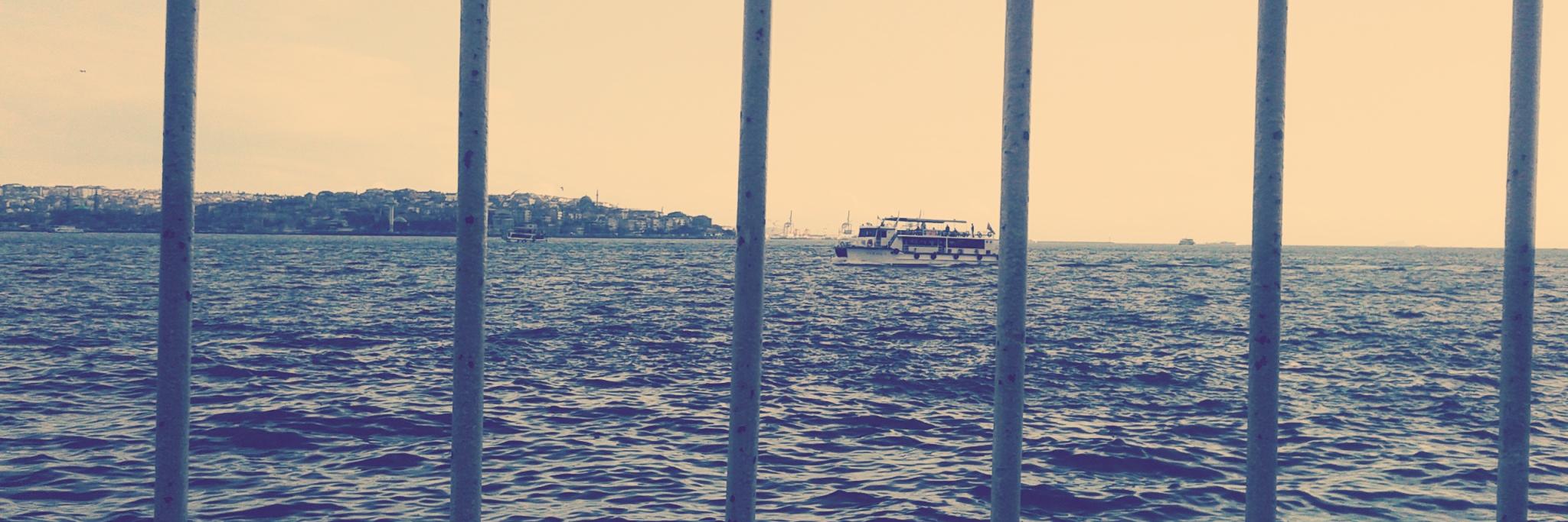 moralalkisi's profile banner image
