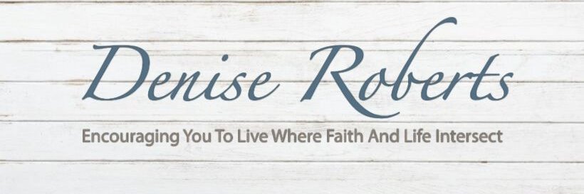 denmroberts's profile banner image