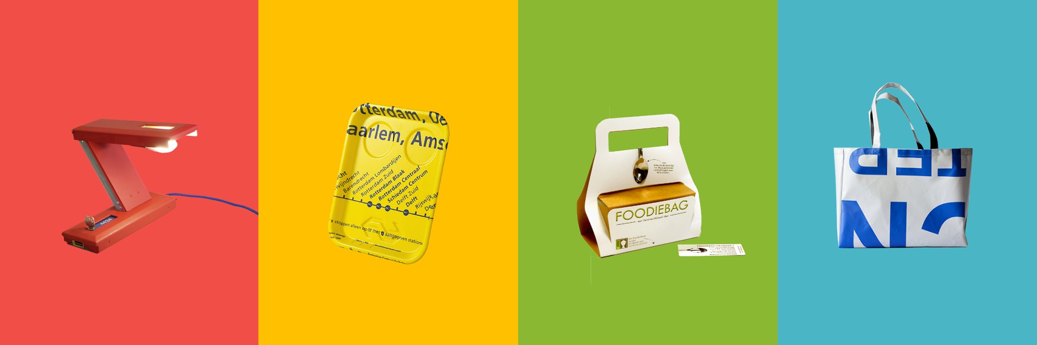 VerdraaidGoed banner