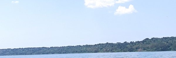 DKadengye Profile Banner