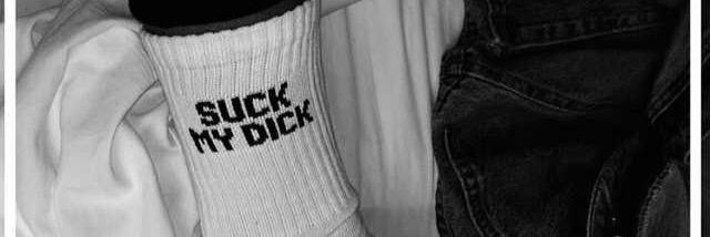 Mr_LikeDatt's profile banner image