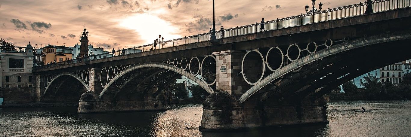 JesusGeniz99's profile banner image
