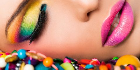 SiliconMami's profile banner image